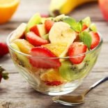 2002-preparar-uma-salada-de-frutas-com-morang-article_content_img-4-e1646749650495.jpg 2002-preparar-uma-salada-de-frutas-com-morang-article_content_img-4-e1646749650495.jpg