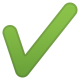 2714.png 2714.png