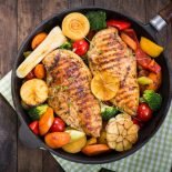 dicas-alimentacao-saudavel-730×487-1-e1646749720979.jpg dicas-alimentacao-saudavel-730x487-1-e1646749720979.jpg